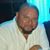 Jose Torres's profile image