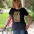 Joan Noe Graves's profile image