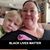 Danette Leeson Brown's profile image