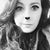 Cady Cavin's profile image