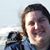 Angela Leach's profile image
