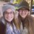 Sarah Humphrey's profile image