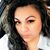 Lupe Rodriguez's profile image