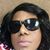 Claudette Pazella's profile image
