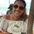 Aline Ferreira's profile image