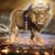 Katrina Peal-Perry's profile image