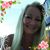 Tammy Murphy's profile image