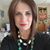 Judi Vitale's profile image