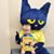 Meredith Payne Channell's profile image
