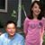 Joe Rong's profile image