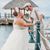 Crystal Miller Little's profile image