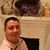 Alex Rodriguez's profile image