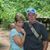 Kathy Glade Brown's profile image