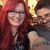 Dawn Hoyd's profile image