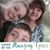 Kimberly Linker's profile image