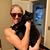 Jessica Mahaney's profile image