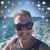 Sherri Abel's profile image