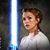 Shonna Cirone's profile image