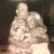 Bobby-Andrea Read Jr.'s profile image