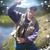 Katie Pavlovic's profile image