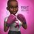 LaWanda Stovall's profile image