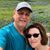 Debbie McGaugh Rodriguez's profile image