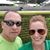 Debbie Henley-Gatlin's profile image
