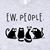 Diann Petty's profile image