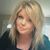 Heidi Wiley's profile image