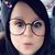 Crystal Felicetty's profile image