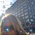 Tessie Gallardo's profile image