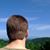 Devon Gregory's profile image