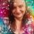 Jessica Schumacher's profile image