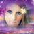 Keila Michelle Gifford's profile image