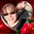 Michelle Hale's profile image