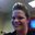 Kristy Petree's profile image