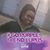 Jaye Edwards's profile image