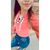 Renatta Romero's profile image