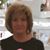 Lila Nackos's profile image