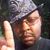 Marcus Floyd's profile image