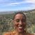 Glenda Reed Diagne's profile image