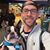 Joe Freni's profile image