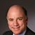 Mike Temkin's profile image