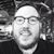 Michael Warren Barko's profile image