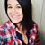 Linda Sexton's profile image