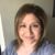 Luana Luna's profile image