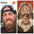 Michael Skelton's profile image
