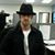 Jonathan Thomas's profile image