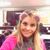 Erica Renee's profile image
