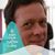 Doug Bell's profile image